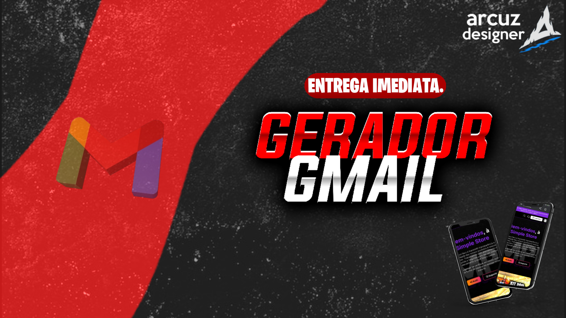 Produto 4