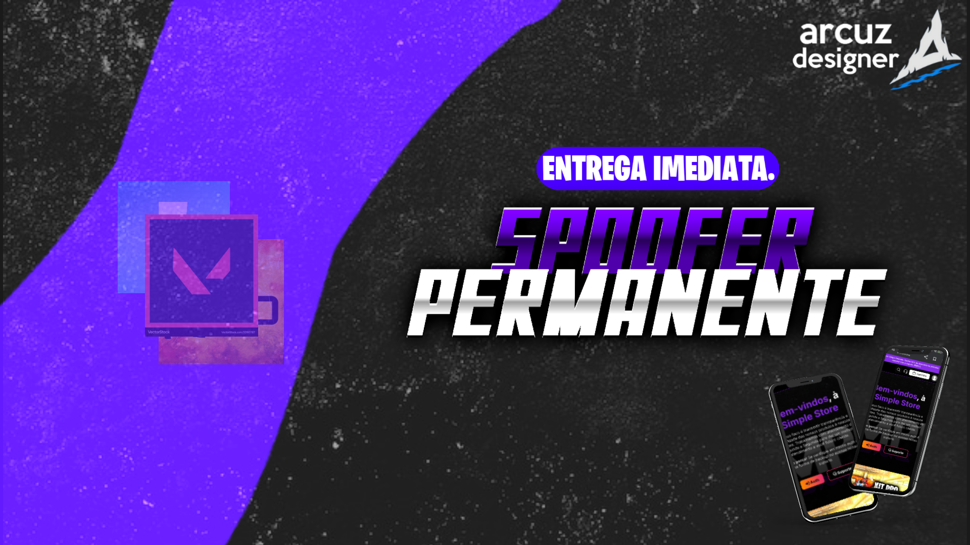 Produto 2