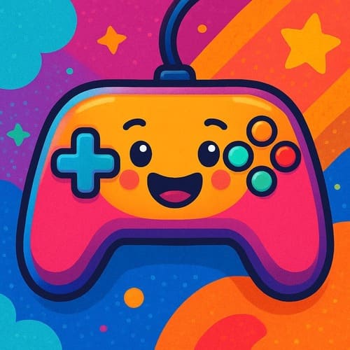 Avatar de participante
