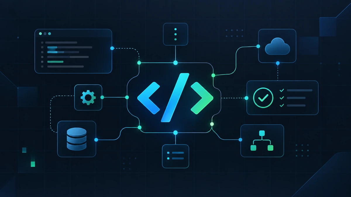 Mutation testing para testes criados por IA: meça se a suíte percebe defeitos