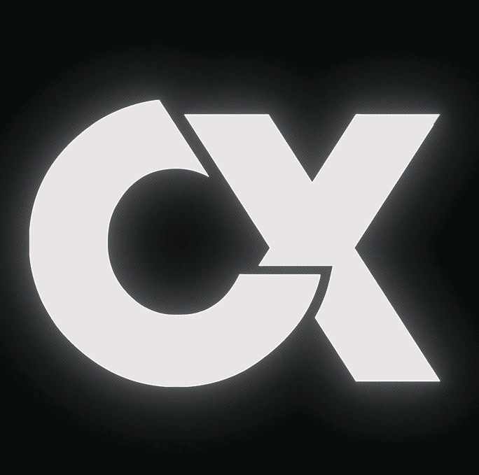 Logo CodeX App's