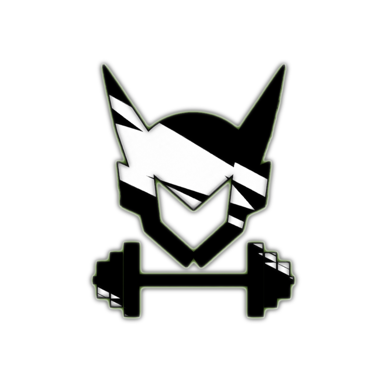Emblema Plus Ultra