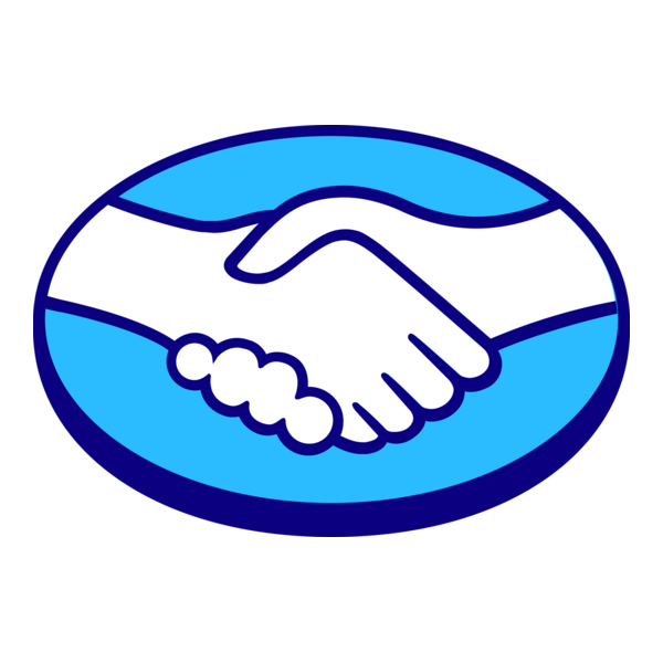 Logo Mercado Pago