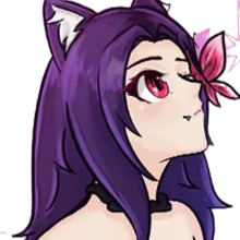 Avatar de " Übel Clark ~ "