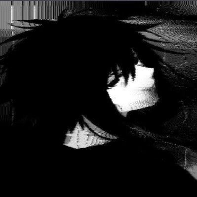Avatar de C a l e b i n
