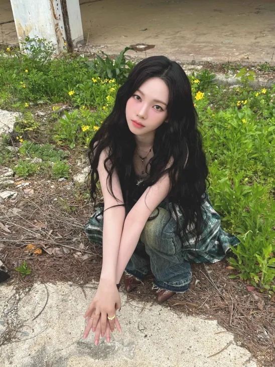 Avatar de tsuu