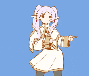 Avatar de " 𝐹𝑟𝑖✰𝑟𝑒𝑛 𝐶𝑙𝑎𝑟𝑘 ~ "