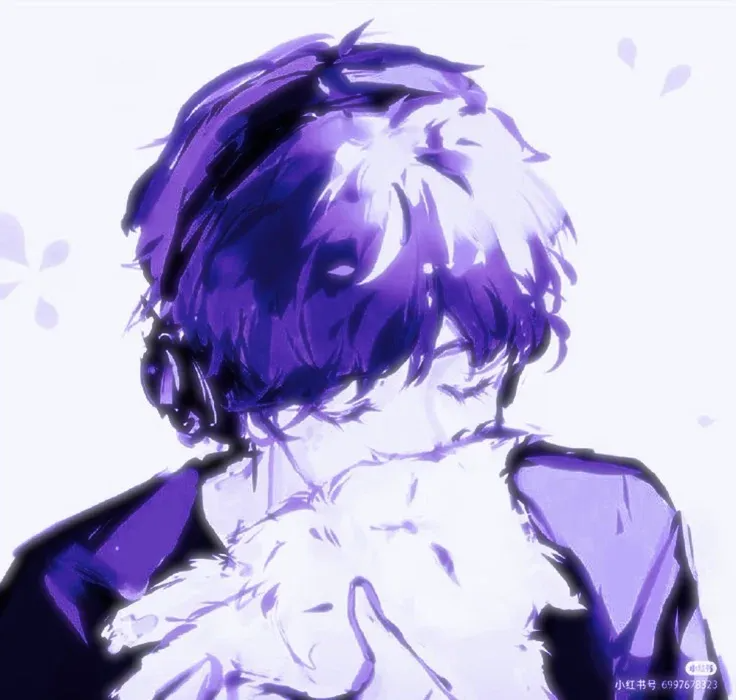 Avatar de Kami Clark
